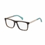 Tommy Hilfiger Th 1436 0SFV 00 53  Mens  Eyeglasses