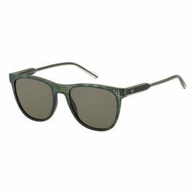 Tommy Hilfiger TH 1440/S DEH 54  Ladies  Sunglasses