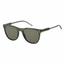 Tommy Hilfiger TH 1440/S DEH 54  Ladies  Sunglasses