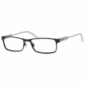 Tommy Hilfiger TH 1442 0EQ9 55  Mens  Eyeglasses