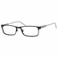 Tommy Hilfiger TH 1442 0EQ9 55  Mens  Eyeglasses