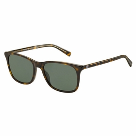 Tommy Hilfiger Th 1449/S 0A84 54  Mens  Sunglasses