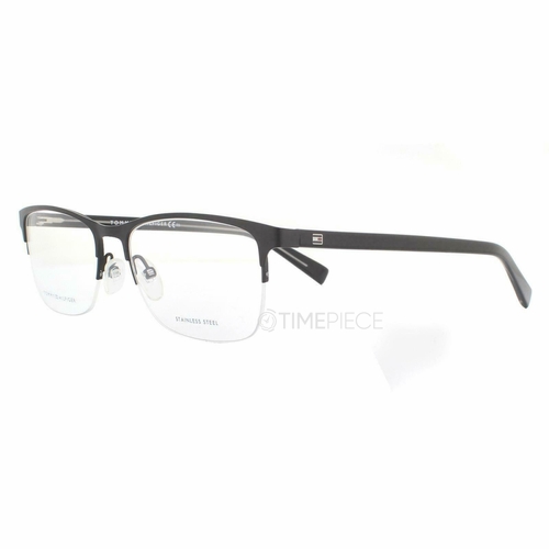 Tommy Hilfiger TH 1453 0B0F 53/17  Unisex  Eyeglasses
