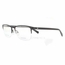 Tommy Hilfiger TH 1453 0B0F 53/17  Unisex  Eyeglasses