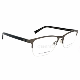 Tommy Hilfiger TH 1453 0B3Y 53  Mens  Eyeglasses