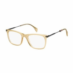 Tommy Hilfiger Th 1472 040G 00 51  Mens  Eyeglasses
