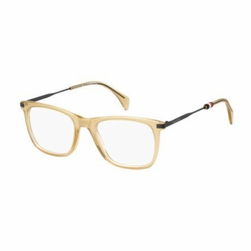 Tommy Hilfiger Th 1472 040G 00 51  Mens  Eyeglasses