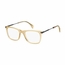 Tommy Hilfiger Th 1472 040G 00 51  Mens  Eyeglasses