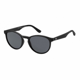 Tommy Hilfiger Th 1485/S 0807 52  Mens  Sunglasses