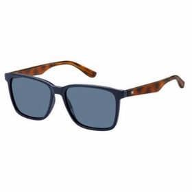 Tommy Hilfiger Th 1486/S 0PJP 55  Mens  Sunglasses