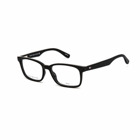 Tommy Hilfiger TH 1487 0807 53  Mens  Eyeglasses