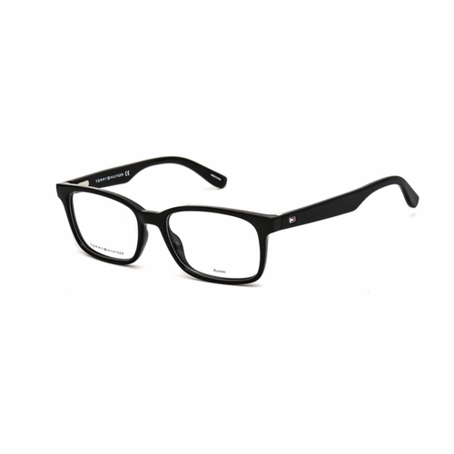 Tommy Hilfiger TH 1487 0807 53  Mens  Eyeglasses