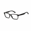Tommy Hilfiger TH 1487 0807 53  Mens  Eyeglasses