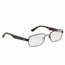 Tommy Hilfiger TH 1489 0807 55  Mens  Eyeglasses