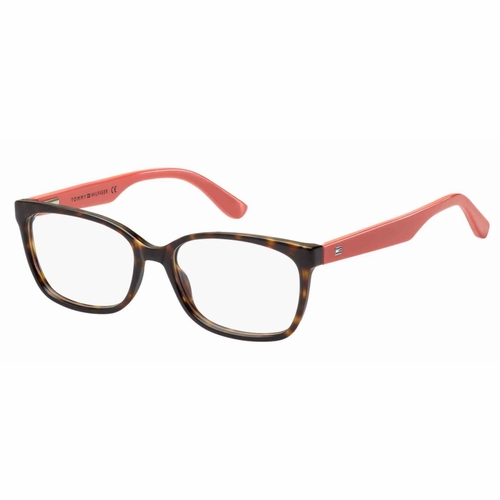 Tommy Hilfiger TH 1492 09N4 53  Ladies  Eyeglasses