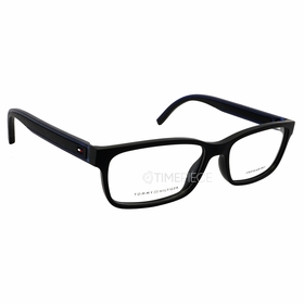 Tommy Hilfiger TH 1495 0003 54  Mens  Eyeglasses