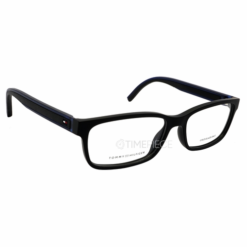 Tommy Hilfiger TH 1495 0003 54  Mens  Eyeglasses