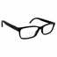 Tommy Hilfiger TH 1495 0003 54  Mens  Eyeglasses