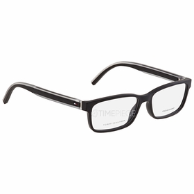 Tommy Hilfiger TH 1495 0807 54  Mens  Eyeglasses