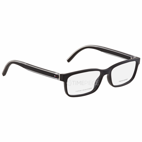 Tommy Hilfiger TH 1495 0807 54  Mens  Eyeglasses