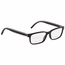 Tommy Hilfiger TH 1495 0807 54  Mens  Eyeglasses