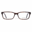 Tommy Hilfiger TH 1495 0G1U 54  Mens  Eyeglasses