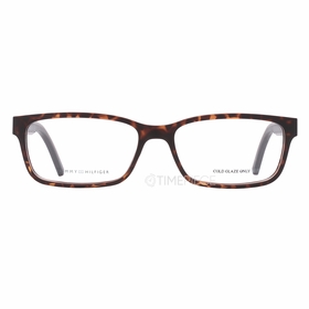 Tommy Hilfiger TH 1495 0G1U 54  Mens  Eyeglasses