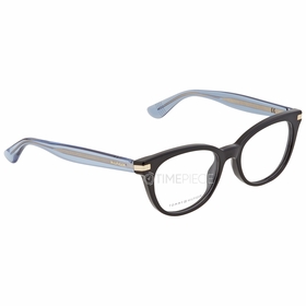 Tommy Hilfiger TH 1519 0OY4 50  Ladies  Eyeglasses