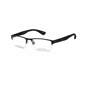 Tommy Hilfiger TH 1524 0003 52  Mens  Eyeglasses