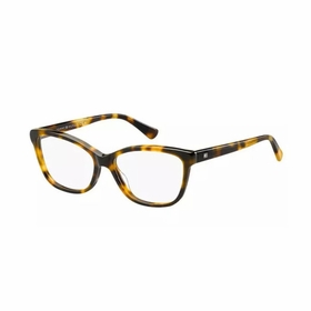 Tommy Hilfiger Th 1531 0SX7 00 54  Ladies  Eyeglasses