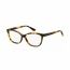 Tommy Hilfiger Th 1531 0SX7 00 54  Ladies  Eyeglasses