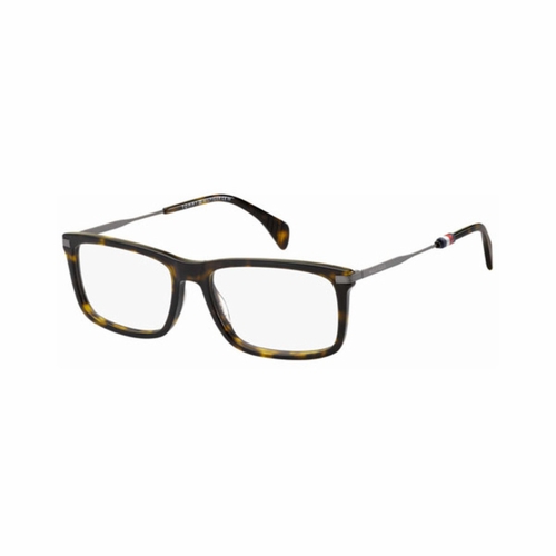 Tommy Hilfiger Th 1538 0086 00 55  Mens  Eyeglasses