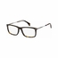Tommy Hilfiger Th 1538 0086 00 55  Mens  Eyeglasses