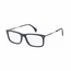 Tommy Hilfiger Th 1538 0FLL 00 55  Mens  Eyeglasses