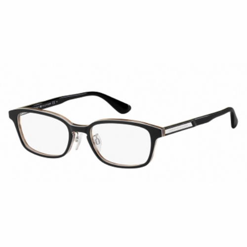 Tommy Hilfiger Th 1565/F 0SDK 54  Mens  Eyeglasses