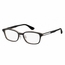Tommy Hilfiger Th 1565/F 0SDK 54  Mens  Eyeglasses