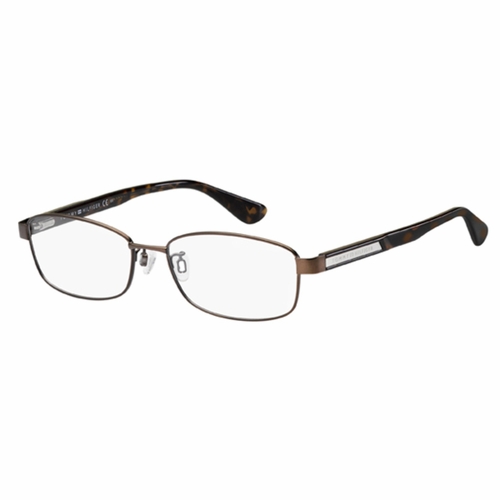 Tommy Hilfiger Th 1566/F 009Q 00 56  Mens  Eyeglasses