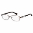 Tommy Hilfiger Th 1566/F 009Q 00 56  Mens  Eyeglasses