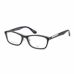 Tommy Hilfiger Th 1580/F 0SDK 00 56  Unisex  Eyeglasses