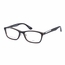 Tommy Hilfiger Th 1580/F 0SDK 00 56  Unisex  Eyeglasses