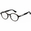 Tommy Hilfiger Th 1581/F 0SDK 50  Unisex  Eyeglasses