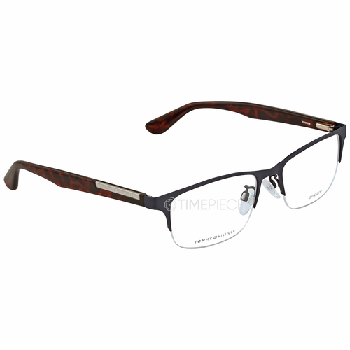 Tommy Hilfiger TH 1583/F 0FLL 54  Mens  Eyeglasses