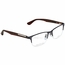 Tommy Hilfiger TH 1583/F 0FLL 54  Mens  Eyeglasses