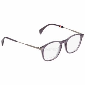 Tommy Hilfiger TH 1584 0KB7 48  Unisex  Eyeglasses