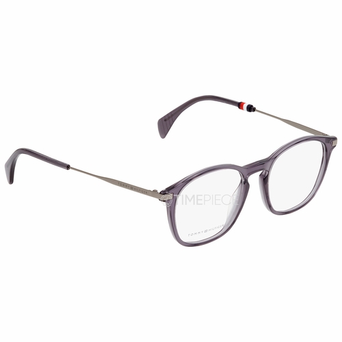 Tommy Hilfiger TH 1584 0KB7 48  Unisex  Eyeglasses