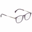 Tommy Hilfiger TH 1584 0KB7 48  Unisex  Eyeglasses