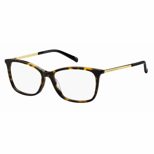 Tommy Hilfiger TH 1589 0086 53  Ladies  Eyeglasses