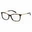 Tommy Hilfiger TH 1589 0086 53  Ladies  Eyeglasses