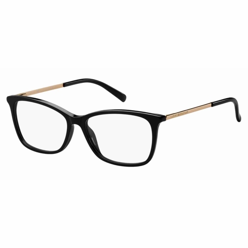 Tommy Hilfiger TH 1589 0807 53  Ladies  Eyeglasses
