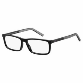 Tommy Hilfiger TH 1591 0807 53  Mens  Eyeglasses